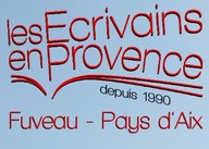 Fuveau (13) - Ecrivains en Provence